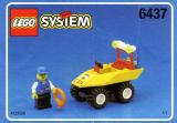 LEGO 6437