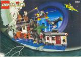 LEGO 6494