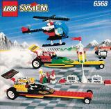 LEGO 6568