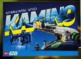 6594066
