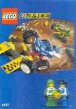 LEGO 6617