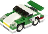 LEGO 6910