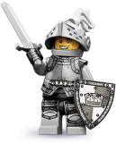 LEGO 71000-knight