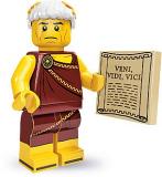 LEGO 71000-roman_emperor