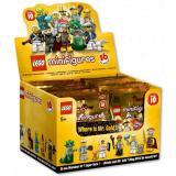 LEGO 71001-box