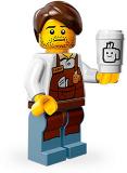 LEGO 71004-larrybarista