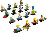LEGO 71005-17