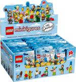 LEGO 71005-18