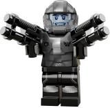 LEGO 71008-galaxytrooper