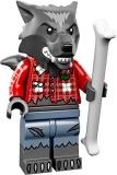 LEGO 71010-werewolf