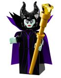 LEGO 71012-maleficent