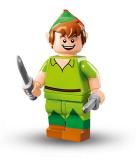 LEGO 71012-peterpan