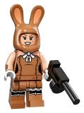 LEGO 71017-harriet