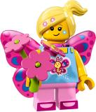 LEGO 71018-butterflygirl