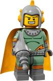 LEGO 71018-spaceman