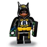 LEGO 71020-batgirl