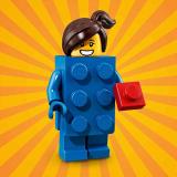 LEGO 71021-brickgirl