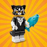 LEGO 71021-cat