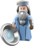 LEGO 71022-dumbledore