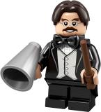 LEGO 71022-flitwick