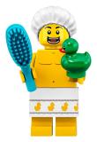 LEGO 71025-showerguy