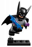 LEGO 71026-batman