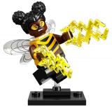LEGO 71026-bumblebee