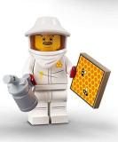 LEGO 71029-beekeeper