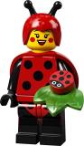 LEGO 71029-ladybird