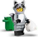 LEGO 71032-raccoonfan
