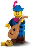LEGO 71032-troubadour