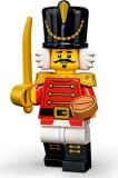 LEGO 71034-nutcracker