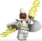 LEGO 71039-storm