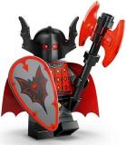 71045-batlord