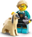 71045-doggroomer