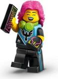71045-esportsgirl