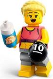 71045-weightlifter