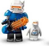 71046-explorer
