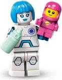 71046-nurseandroid