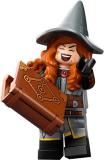 71047-witchqueen