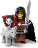 71048-beastmaster