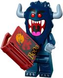 71048-bogeyman