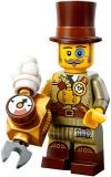71048-inventor