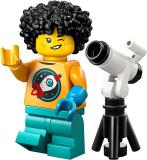 71048-kid