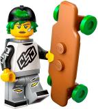 71048-longboarder