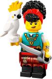 71048-pirate