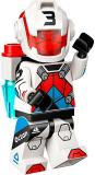 71048-racer