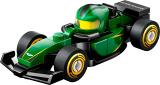 71049-astonmartin