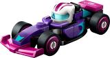 71049-f1academy