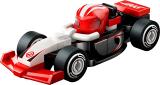 71049-haas